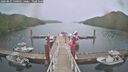 ./images/calvert/dock/20260831/dock20260831_130502M.jpg