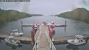 ./images/calvert/dock/20260831/dock20260831_131001M.jpg