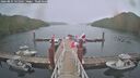 ./images/calvert/dock/20260831/dock20260831_131502M.jpg