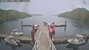 ./images/calvert/dock/20260831/dock20260831_132001M.jpg