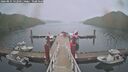 ./images/calvert/dock/20260831/dock20260831_132501M.jpg