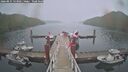 ./images/calvert/dock/20260831/dock20260831_133001M.jpg