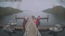 ./images/calvert/dock/20260831/dock20260831_133501M.jpg