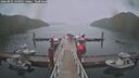 ./images/calvert/dock/20260831/dock20260831_134001M.jpg