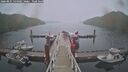 ./images/calvert/dock/20260831/dock20260831_134501M.jpg