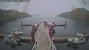 ./images/calvert/dock/20260831/dock20260831_135001M.jpg