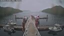 ./images/calvert/dock/20260831/dock20260831_135501M.jpg