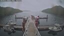 ./images/calvert/dock/20260831/dock20260831_140001M.jpg
