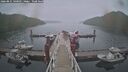 ./images/calvert/dock/20260831/dock20260831_140501M.jpg