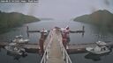 ./images/calvert/dock/20260831/dock20260831_141002M.jpg