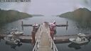 ./images/calvert/dock/20260831/dock20260831_141501M.jpg