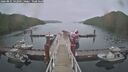 ./images/calvert/dock/20260831/dock20260831_142001M.jpg