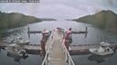 ./images/calvert/dock/20260831/dock20260831_142501M.jpg