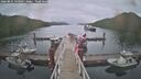 ./images/calvert/dock/20260831/dock20260831_143001M.jpg