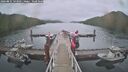 ./images/calvert/dock/20260831/dock20260831_143501M.jpg