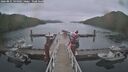 ./images/calvert/dock/20260831/dock20260831_144002M.jpg