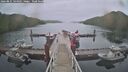 ./images/calvert/dock/20260831/dock20260831_144501M.jpg