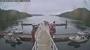 ./images/calvert/dock/20260831/dock20260831_145001M.jpg