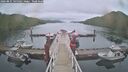 ./images/calvert/dock/20260831/dock20260831_145501M.jpg