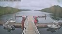 ./images/calvert/dock/20260831/dock20260831_150001M.jpg
