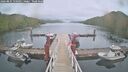 ./images/calvert/dock/20260831/dock20260831_150501M.jpg