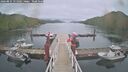 ./images/calvert/dock/20260831/dock20260831_151001M.jpg