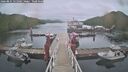 ./images/calvert/dock/20260831/dock20260831_151501M.jpg