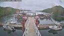./images/calvert/dock/20260831/dock20260831_152001M.jpg