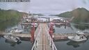 ./images/calvert/dock/20260831/dock20260831_153002M.jpg