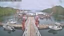 ./images/calvert/dock/20260831/dock20260831_153501M.jpg
