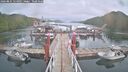 ./images/calvert/dock/20260831/dock20260831_154001M.jpg