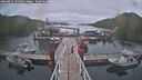 ./images/calvert/dock/20260831/dock20260831_154501M.jpg