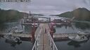 ./images/calvert/dock/20260831/dock20260831_155001M.jpg