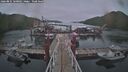 ./images/calvert/dock/20260831/dock20260831_160002M.jpg