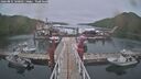 ./images/calvert/dock/20260831/dock20260831_160501M.jpg