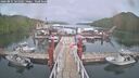 ./images/calvert/dock/20260831/dock20260831_161501M.jpg