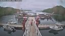 ./images/calvert/dock/20260831/dock20260831_162001M.jpg