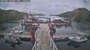 ./images/calvert/dock/20260831/dock20260831_162501M.jpg