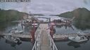 ./images/calvert/dock/20260831/dock20260831_163001M.jpg