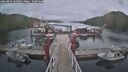 ./images/calvert/dock/20260831/dock20260831_163501M.jpg