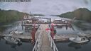 ./images/calvert/dock/20260831/dock20260831_164001M.jpg