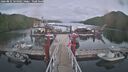./images/calvert/dock/20260831/dock20260831_164501M.jpg