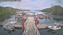 ./images/calvert/dock/20260831/dock20260831_165501M.jpg