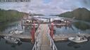 ./images/calvert/dock/20260831/dock20260831_170001M.jpg