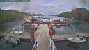 ./images/calvert/dock/20260831/dock20260831_170501M.jpg
