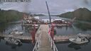 ./images/calvert/dock/20260831/dock20260831_171001M.jpg