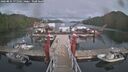 ./images/calvert/dock/20260831/dock20260831_171501M.jpg
