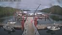 ./images/calvert/dock/20260831/dock20260831_172001M.jpg
