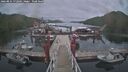 ./images/calvert/dock/20260831/dock20260831_172501M.jpg