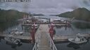 ./images/calvert/dock/20260831/dock20260831_173001M.jpg